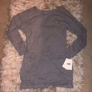 UGG Australia Pullover Sweater - Size XS